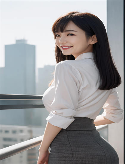 一二三四在线观看免费观看_虫爱少女在线观看完整版免费观看_欧美成人A片免费无码毛片