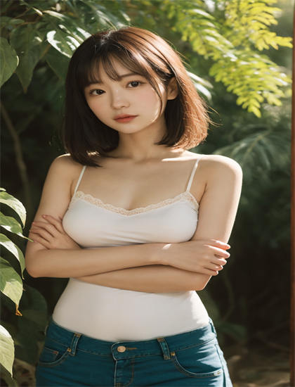 干爹你真棒插曲在线观看单人_做我老婆好不好歌词_重口味欧美剧
