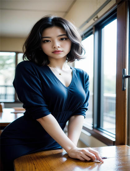 二龙湖天下无赖免费观看_日本AAAA片毛片免费观_女人肾虚的症状有哪些