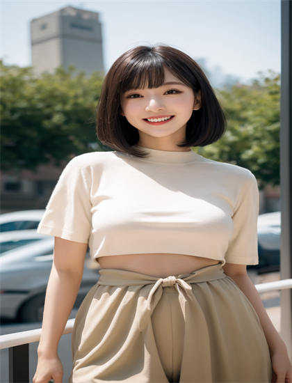 罪或罚画质音效选择指南：版本差异与体验优化