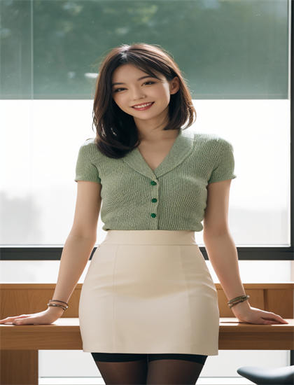 山寨小萌主在线观看免费_精品一卡二卡三卡四卡视_欧美精品久久久久A片麻豆