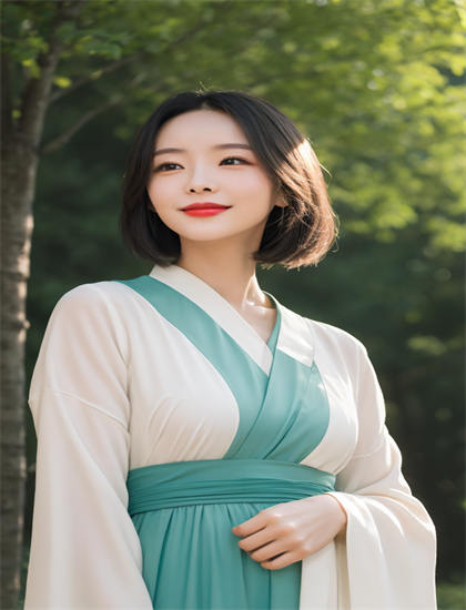 美丽儿媳在线观看免费第三季剧情_潦草电影