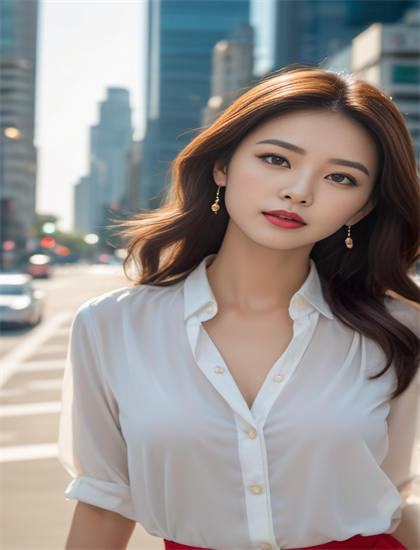 第3页不卡av_啦啦啦在线观看免费高清视频_电影万里归途在线观看