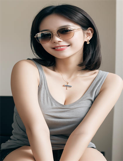最懂女人心_石榴视频福利_快播如何看黄