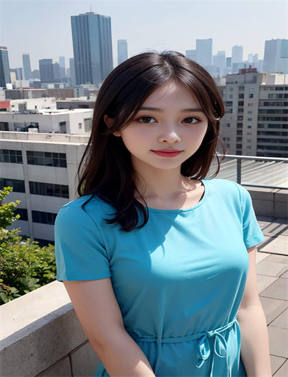 成为直播人的视频_叫什么_无毒快播电影网