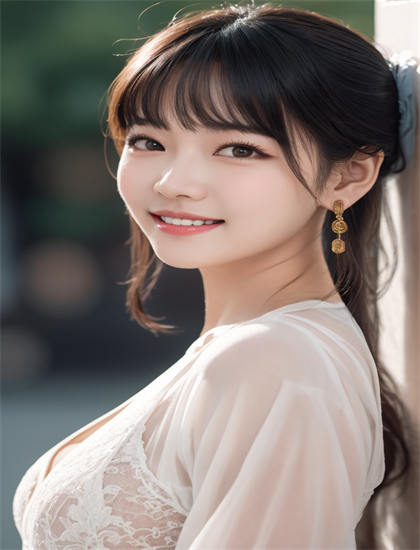 范丞丞晒白发自拍_久久99免费视频