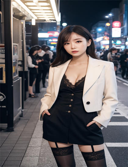 文化研究：《反正我就废》如何展现特效的视觉奇观与技术实现 探索文化表达的多种形式