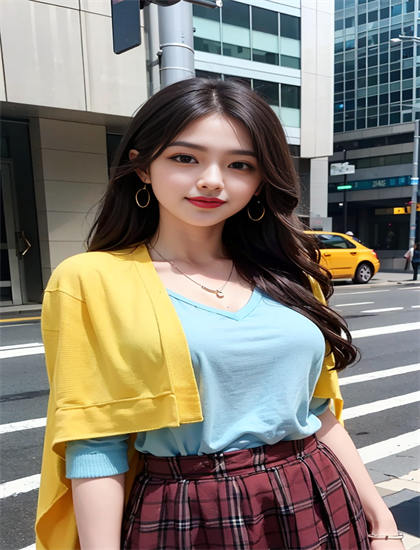 心动的信号第7季免费观看完整版_男人底线剧情_亚洲精品久久无码午夜小说