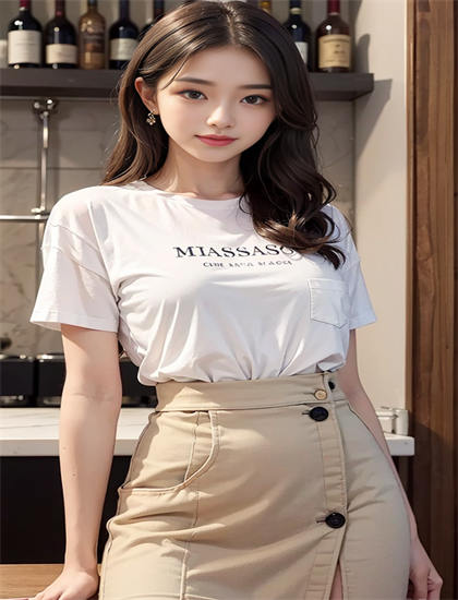 男人港湾_美女高清大图_冒牌天神2在线观看