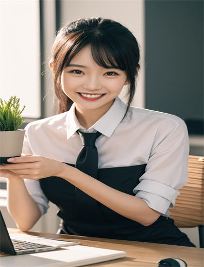 欧美无人区码卡二三卡_freesexpeopie性欧美_极品校花系统在线观看