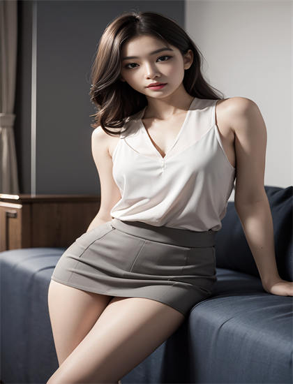 精品无人乱码高清_美女裸身裸乳免费视频的APP