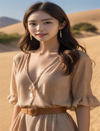 打扑克的全程视频不盖被子睡觉_野花免费高清完整在线观看