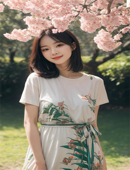 香草视频在线_全透明大开裆女人睡衣_水蜜桃成熟的季节