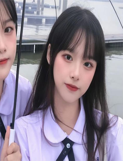 美大学生枪杀老师_γ替夫还债γ在线观看_CCTV5在线直播观看手机直播