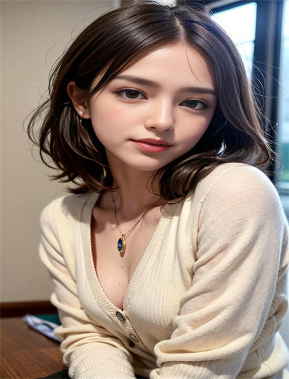 麻花影视__国产精品久久久久久久久爆乳