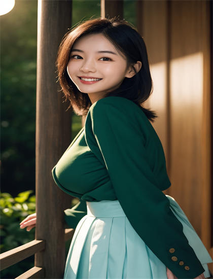 菠萝菠萝蜜免费视频观看播放_姐姐真漂亮在线视频_娶了儿媳妇的女人