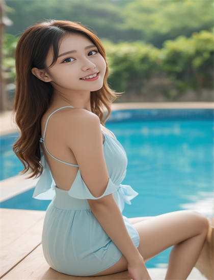 男子女生私密视频传播_野花日本HD免费高清版1_狼群电影免费观看