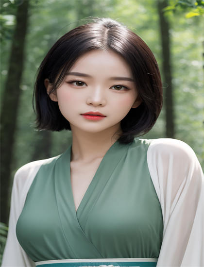 刘翔12秒97_入口_免费人成视频X8X8入口直播