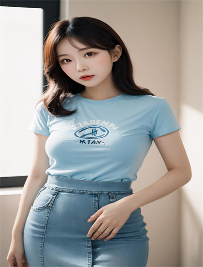 亲爱的妈妈3在线韩国免费观看_好妈妈胜过好老师_青青草在线视频网站