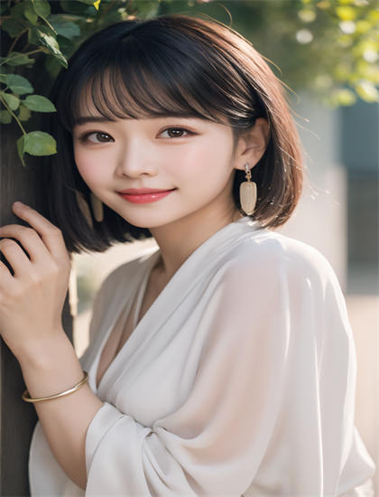 白发电视剧免费观看_独一无二的她电视剧免费观看_他从火光中走来电视剧免费观看