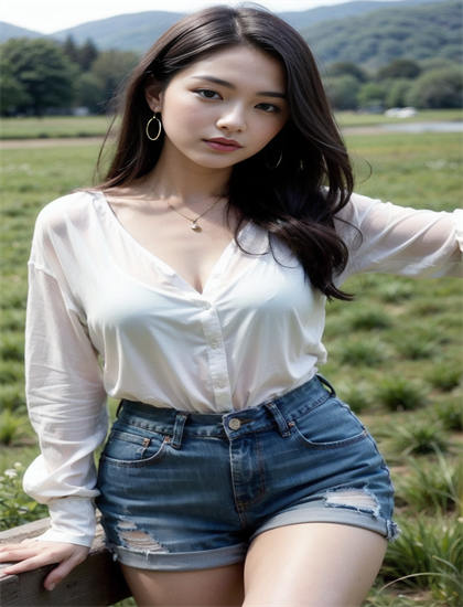 偷窥wc美女毛茸茸视频_女人荫蒂被添舒服的A片_苏熙凌久泽小说免费阅读