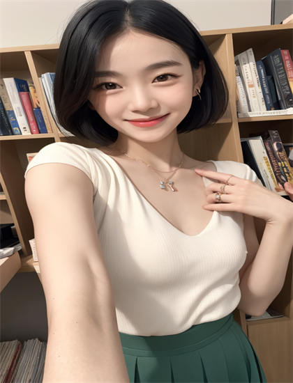 女士的法则电视剧在线观看_免费B站看大片真人电视剧免费斗地主_女人开车搞笑视频