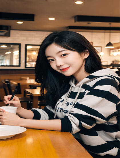 征服大女人小说全文免费阅读_免费大片ppt免费网站_