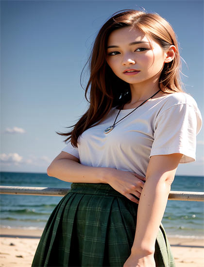 天下第一日本视频社区动漫_国产爆乳福利视频_香蕉鱼在线观看