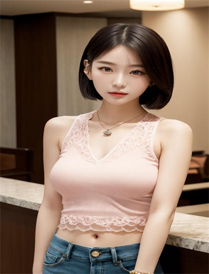 三年片免费大全国语小红书_奢华时代之女人心