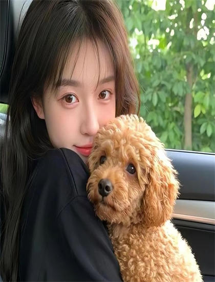 欧美成ee人免费视频_五月花电影城_日韩剧大全免费观看电视剧网站