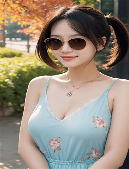 漂亮老师_3_17.c18起草视频过程