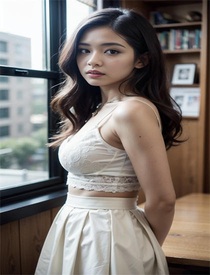 欧美av女演员_男人的香气_限播令