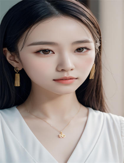 办公室之恋2免费观看_喜欢你我也是第二季免费观看_名侦探柯南在线观看