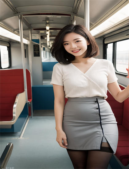 中文字幕在线电影观看_伤了心的女人怎么了