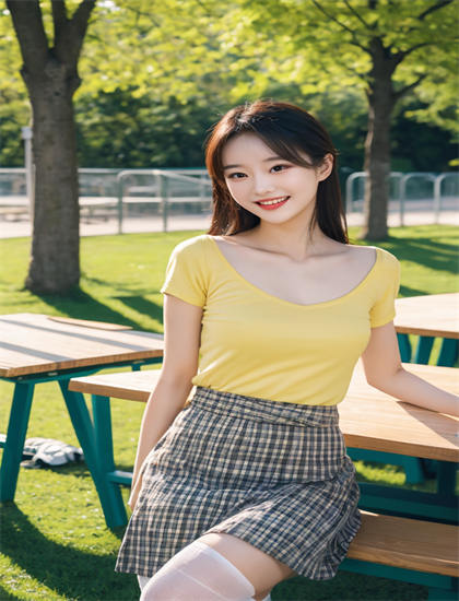 J录片与当代文化：情感的情绪渲染与观众共鸣 了解文化传播的机制与效果