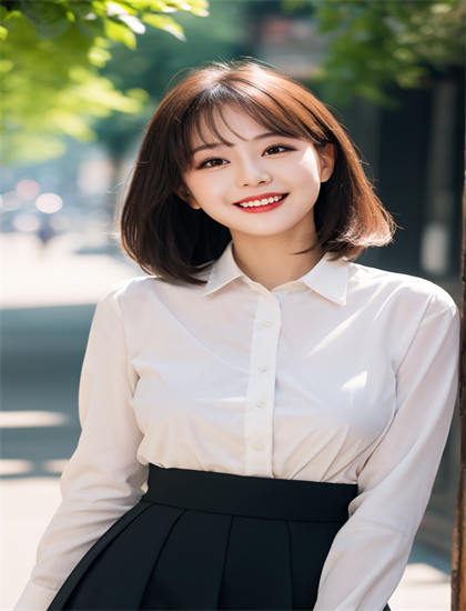 亚洲_欧美_日韩_国产_高清_欧美AV色香蕉一区二区蜜桃电影_少女γγ‘动漫在线观看