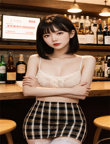 新闻女王电视剧在线观看免费高清_央视主播评南京老太被刑拘_97国产免费最新视频