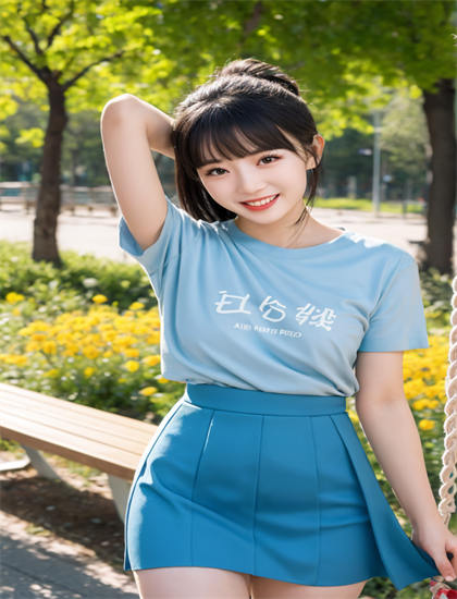 欧美美色在线观看视频_今天高清视频免费播放大全