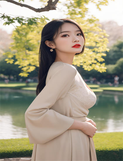 欧美大片PPT_国产亚洲欧美综合欧美_性气功之探秘电影