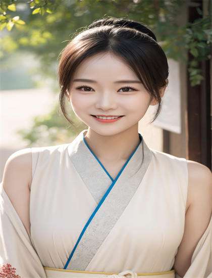 亚洲欧美日本国产高清_夜夜干日干2026_美丽的小蜜桃浪漫灿烂海棠红