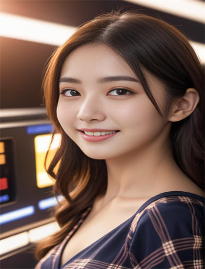 守得云开见月明短剧免费观看_日本tvvivodes欧美_两个人日本免费完整版在线观看