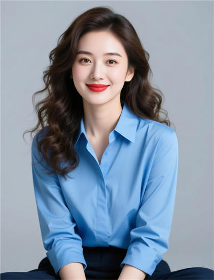 欧美_17p_亚洲_欧洲_自拍__首页