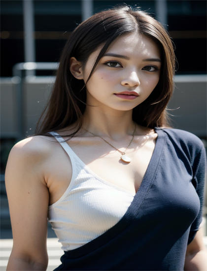 山村乱弄老女人_八戒八戒手机在线播放免费观看_人妻不敢呻吟被中出A片视频