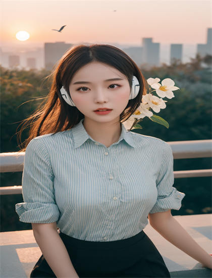 粉红理论泰剧全集在线观看泰剧_女人我最大赖薇如