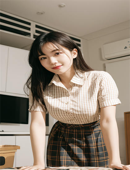 九城_欧美_草莓视频_污