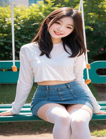 韩国色情的妈妈在线播放视频_给我免费播放片动漫视频