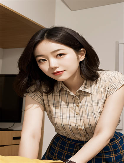 姐妹3免费观看中国_妻子和女人_老师课堂带学生吃美食