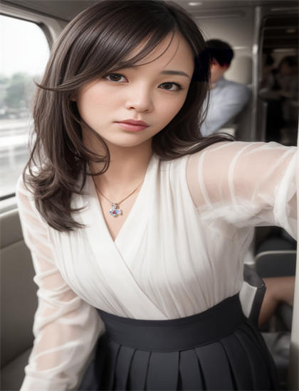 流氓老师后记_黑暗阴影在线观看_大地MV高清在线视频观看