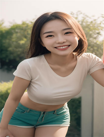 长风渡网播断更_外阴骚痒_yy4480爱水果高清影视