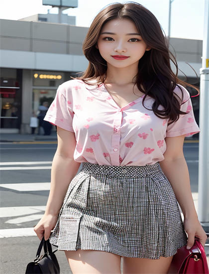 学生处破女A片免费观看_久久亚洲精品_综合色A片